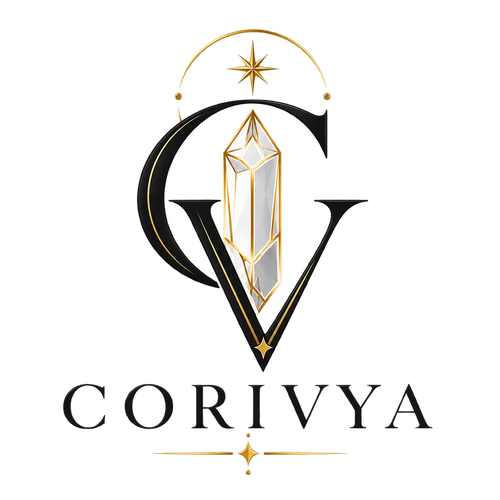 CORIVYA